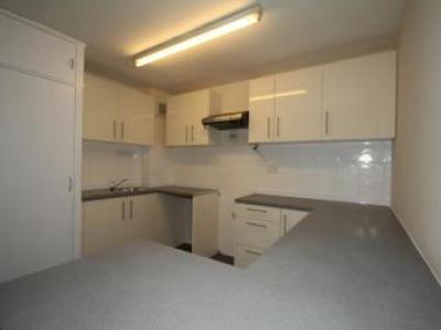 Louer Appartement Bournemouth