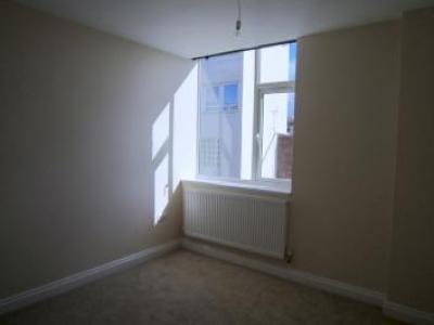 Louer Appartement Maidstone rgion ROCHESTER