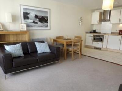 Annonce Location Appartement Cardiff