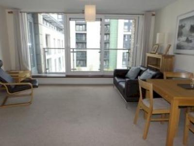 Louer Appartement Cardiff rgion CARDIFF