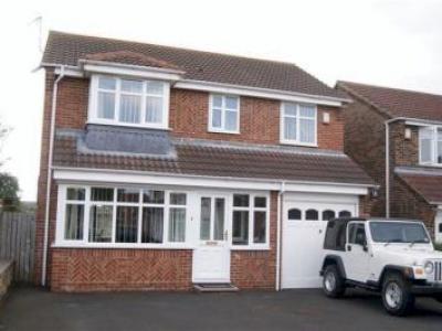 Annonce Location Maison Whitley-bay