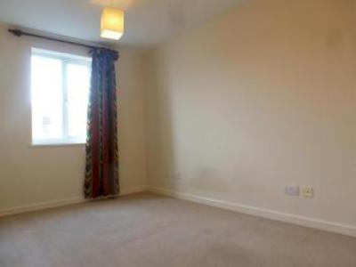 Louer Appartement Cheltenham rgion GLOUCESTER