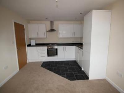 Annonce Location Appartement Chippenham