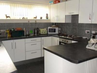 Annonce Location Appartement North-shields