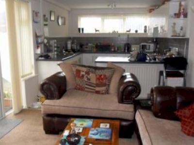 Louer Appartement North-shields