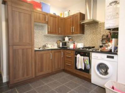 Annonce Location Appartement Harrow