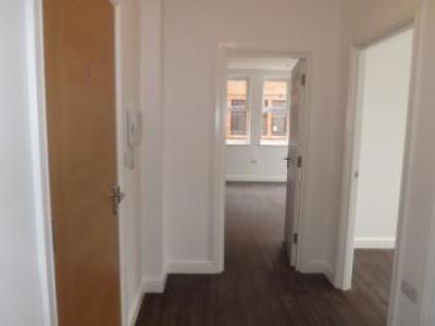 Louer Appartement Bedford