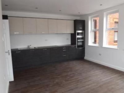 Louer Appartement Bedford rgion MILTON KEYNES