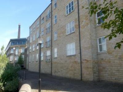 Annonce Location Appartement Bingley