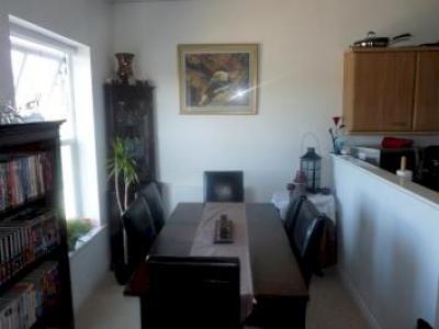 Louer Appartement Bingley