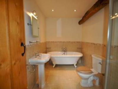 Louer Appartement Cullompton rgion EXETER