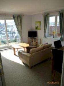 Louer Appartement Weymouth