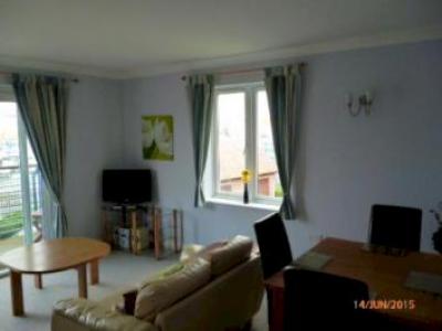 Louer Appartement Weymouth rgion DORCHESTER