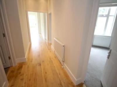 Louer Appartement Barnet rgion ENFIELD