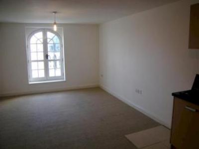 Louer Appartement Birkenhead rgion CHESTER