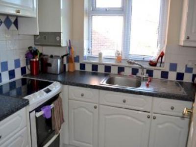 Louer Appartement Thatcham