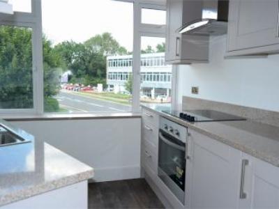 Annonce Location Appartement Hatfield