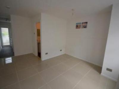 Annonce Location Appartement Maidstone