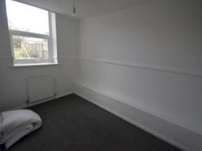 Louer Appartement Maidstone