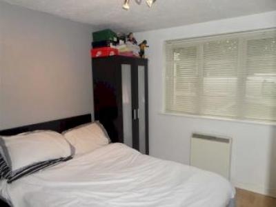 Louer Appartement Basildon rgion SOUTHEND-ON-SEA