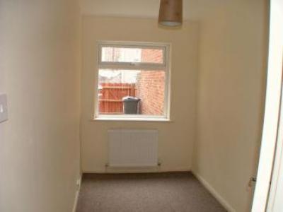 Louer Appartement North-shields rgion NEWCASTLE UPON TYNE