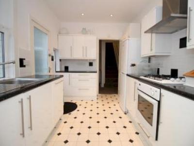 Annonce Location Maison Newcastle-upon-tyne