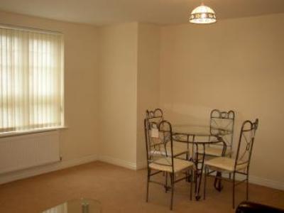 Louer Appartement Newcastle-upon-tyne