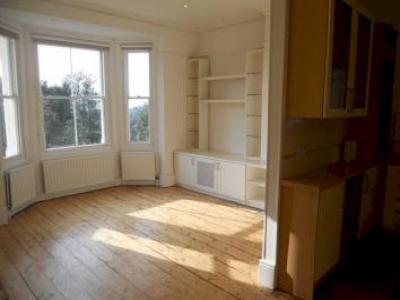 Louer Appartement Redhill