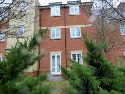 Annonce Location Appartement Wantage