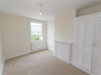 Louer Appartement Hove rgion BRIGHTON