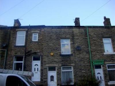 Annonce Location Maison Keighley