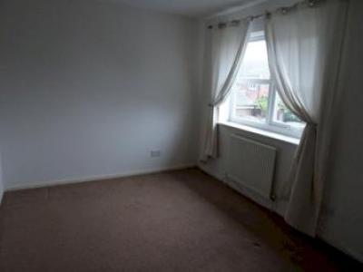 Louer Appartement Wakefield rgion WAKEFIELD