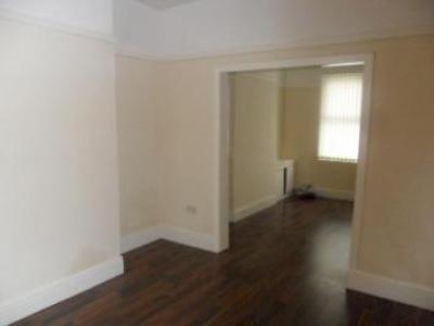 Annonce Location Maison Liverpool