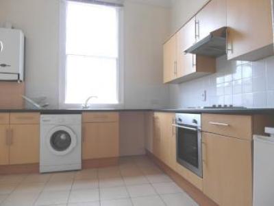 Louer Appartement Cheltenham rgion GLOUCESTER