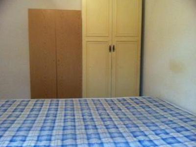 Annonce Location Appartement Pinner