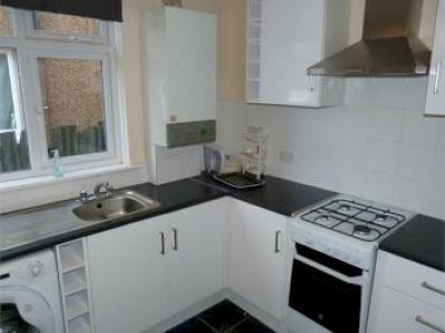 Annonce Location Appartement Harrow