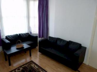 Louer Appartement Harrow