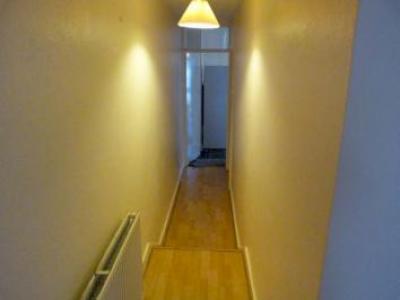 Louer Appartement Harrow rgion HARROW