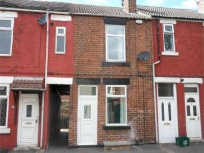 Annonce Location Maison Mexborough