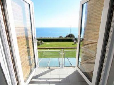 Louer Appartement Bournemouth