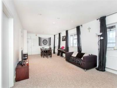 Louer Appartement Harrow