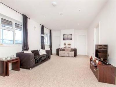 Louer Appartement Harrow rgion HARROW