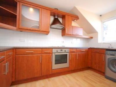 Louer Appartement Northallerton