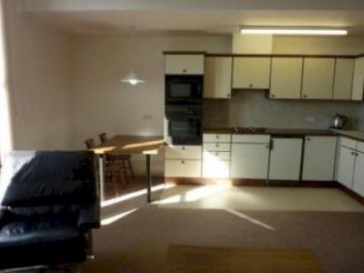 Louer Appartement Darlington