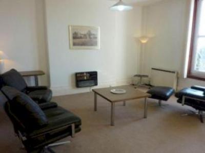 Louer Appartement Darlington rgion DARLINGTON