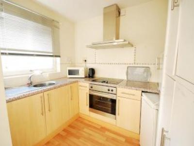 Annonce Location Appartement Newcastle-upon-tyne