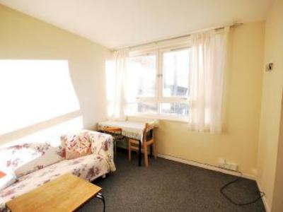 Louer Appartement Newcastle-upon-tyne