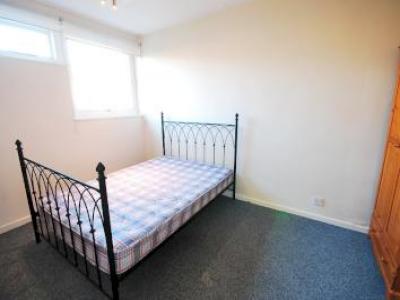 Louer Appartement Newcastle-upon-tyne rgion NEWCASTLE UPON TYNE