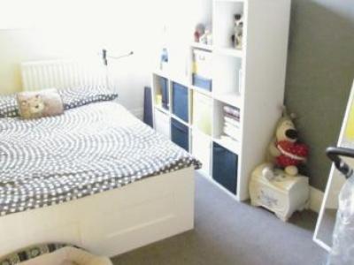 Louer Appartement Newcastle-upon-tyne