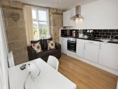 Louer Appartement Leeds